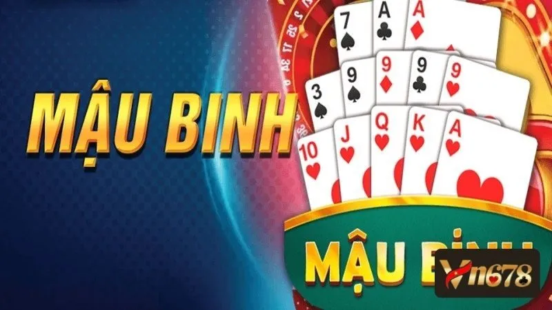 Những mẹo chơi sau khi nắm vững cách tính chi trong Mậu Binh