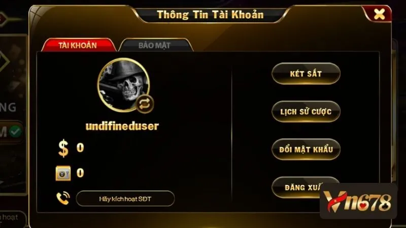 Những ưu điểm vượt trội khi đăng ký VN687