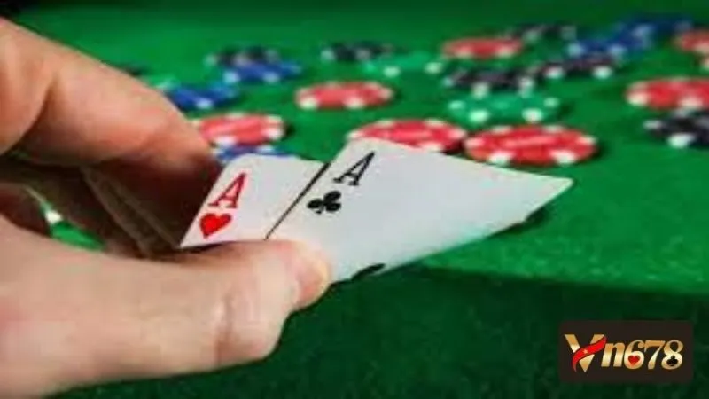 Những mẹo quản lý vốn game bài ổn định nhất