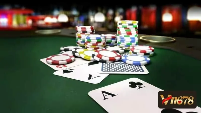 Mẹo quản lý vốn game bài hiệu quả nhất, áp dụng tốt