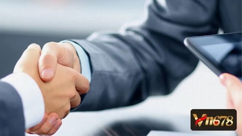 Nắm rõ điều khoản để nhận quyền lợi tốt nhất