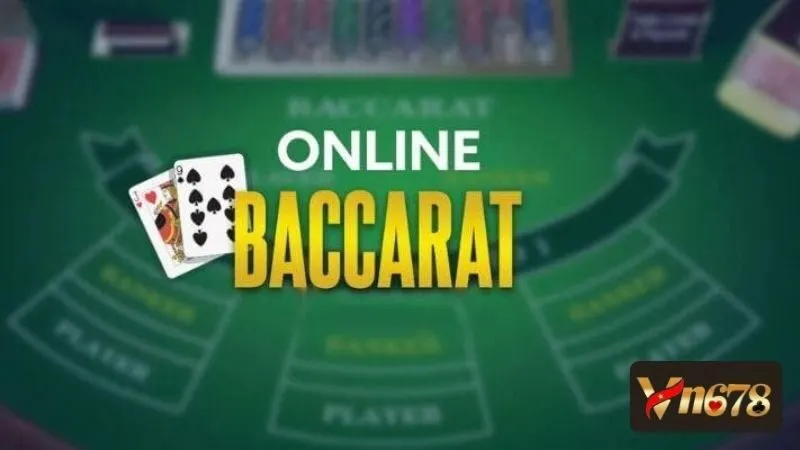 Những dấu hiệu nhận biết một nhóm kéo Baccarat lừa đảo
