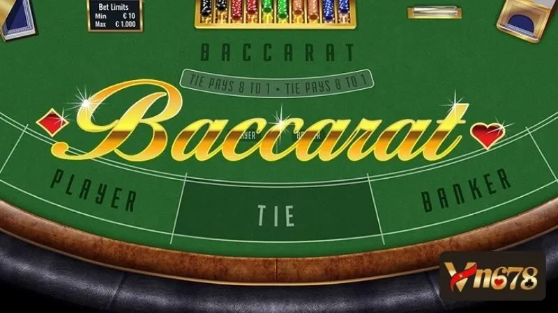 Nhóm kéo Baccarat là gì? Sự thật đằng sau nhóm kéo Baccarat