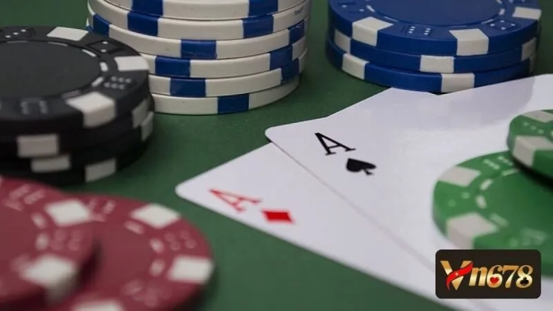 Tổng hợp các mẹo rút bài Xì Dách dễ đạt được điểm cao