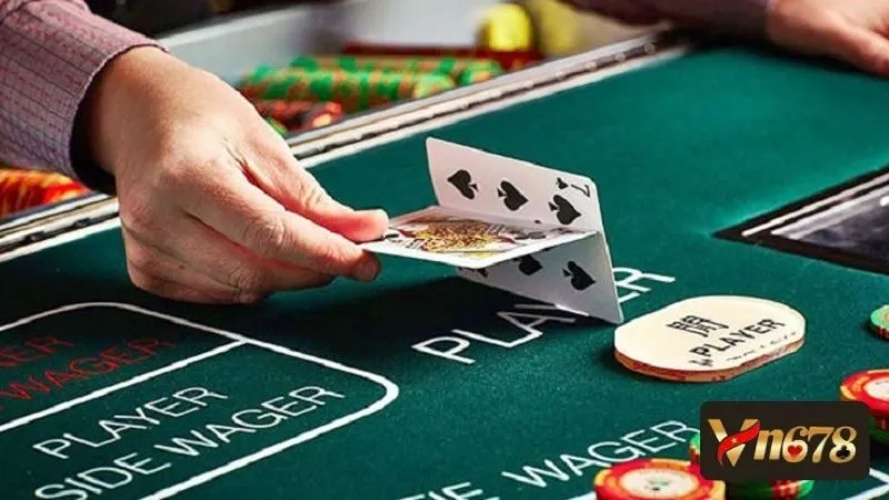 Tool hack Baccarat là gì? Sử dụng chơi online có an toàn?
