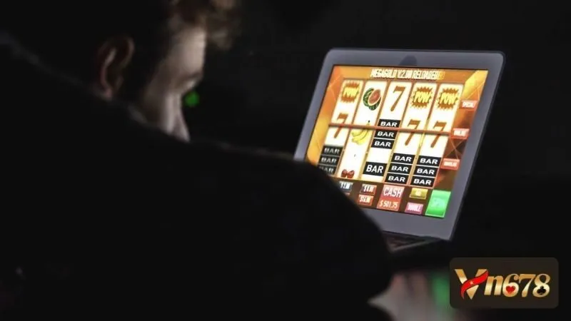 Tỷ lệ RTP game bài là gì và quan trọng thế nào?