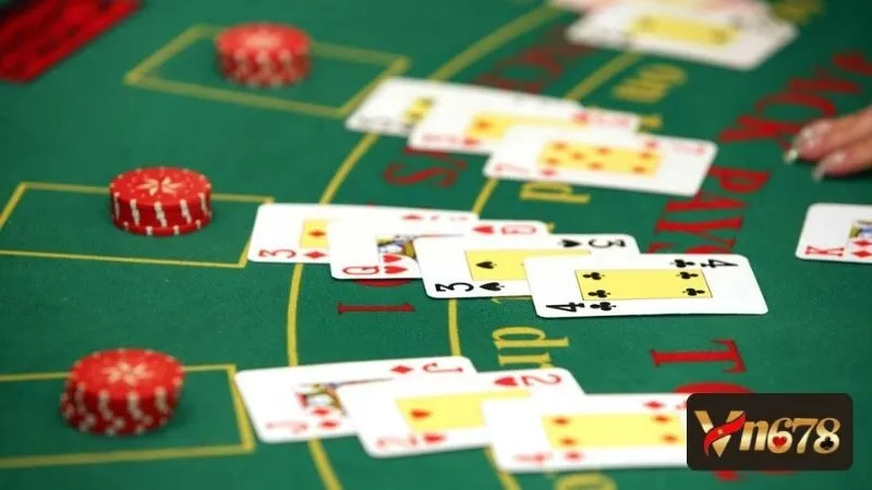 Tỷ lệ RTP game bài là gì? Vì sao RTP lại quan trọng?